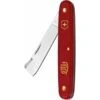 Felco Lommekniv For Okulering 3.9020 -Gardena Store Felco Lommekniv for okulering 3.9020