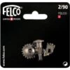 Felco Nut & Bolt Set Model 2