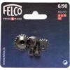 Felco Reparationssæt Sakse -Gardena Store Felco Reparationssaet sakse
