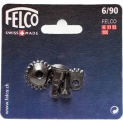 Felco Reparationssæt Sakse