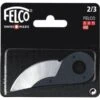 Felco Secateurs 2,4,11,400 -Gardena Store Felco secateurs 2 4 11 400