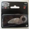 Felco Secateurs 6/3 2 Felco Secateurs 6/3 -Gardena Store Felco secateurs 6 3