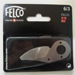 Felco Secateurs 6/3