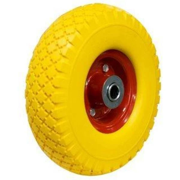 Ferrestock Rueda Skottkärra 3 Ferrestock Rueda Skottkärra