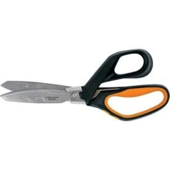 Fiskars 710150-1001 Powerarc Shears 10