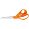 Fiskars 9 With Comfort Handles -Gardena Store Fiskars 9 with comfort handles