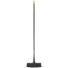 Fiskars All Purpose Yard Broom M 1025921 1 Fiskars All Purpose Yard Broom M 1025921 -Gardena Store Fiskars All Purpose Yard Broom M 1025921