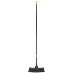 Fiskars All Purpose Yard Broom M 1025921