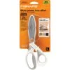 Fiskars Built To DIY Softgrip PowerCut Shears -Gardena Store Fiskars Built to DIY Softgrip PowerCut Shears