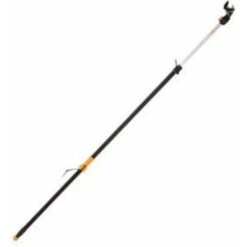 Fiskars Bypass Telescopic Loppers