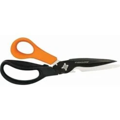 Fiskars Cuts+More Garden 5-In-1 -356922-1009