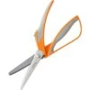 Fiskars Easy Action Pinking Shears 10.5" -Gardena Store Fiskars Easy Action Pinking Shears 10.5