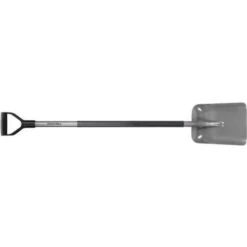 Fiskars Ergo Shovel 1025376 7 Fiskars Ergo Shovel 1025376 -Gardena Store Fiskars Ergo Shovel 1025376 1