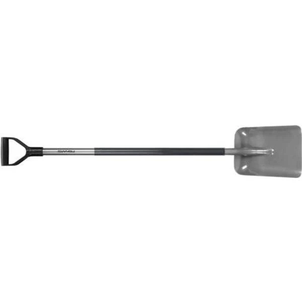 Fiskars Ergo Shovel 1025376 4 Fiskars Ergo Shovel 1025376 - Image 2