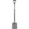 Fiskars Ergo Shovel 1025376 -Gardena Store Fiskars Ergo Shovel 1025376
