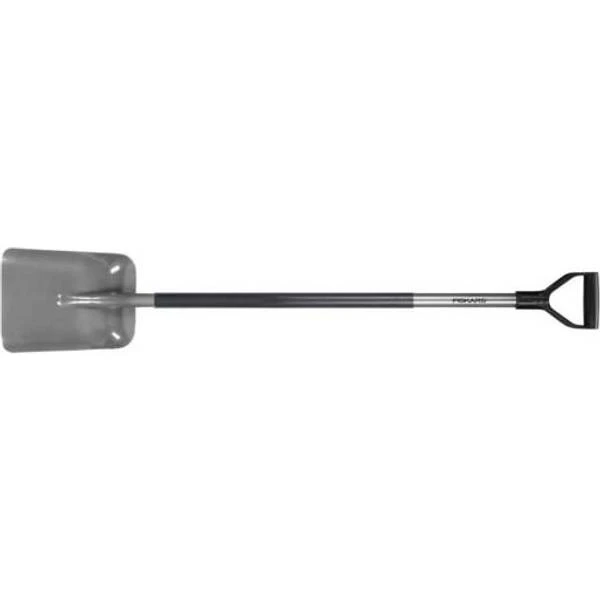 Fiskars Ergo Shovel 1025376 5 Fiskars Ergo Shovel 1025376 - Image 3