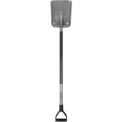 Fiskars Ergo Shovel 1025376 9 Fiskars Ergo Shovel 1025376 -Gardena Store Fiskars Ergo Shovel 1025376 3