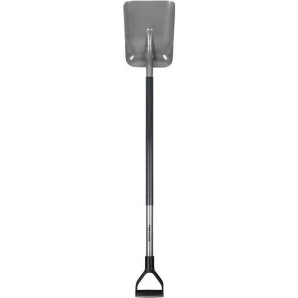 Fiskars Ergo Shovel 1025376 6 Fiskars Ergo Shovel 1025376 - Image 4