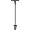 Fiskars Ergo Standing Bulb Planter 1057078 -Gardena Store Fiskars Ergo Standing Bulb Planter 1057078