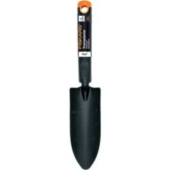 Fiskars Ergo Trowel 1027017 5 Fiskars Ergo Trowel 1027017 -Gardena Store Fiskars Ergo Trowel 1027017 1