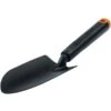 Fiskars Ergo Trowel 1027017 1 Fiskars Ergo Trowel 1027017 -Gardena Store Fiskars Ergo Trowel 1027017