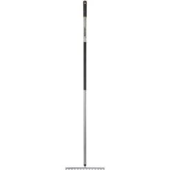 Fiskars Ergonomic 135510