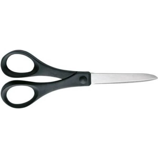 Fiskars Fadenschere 3 Fiskars Fadenschere