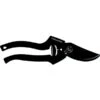 Fiskars Fibrecomp Bypass Pruner RRP £22 2 Fiskars Fibrecomp Bypass Pruner RRP £22 -Gardena Store Fiskars Fibrecomp Bypass Pruner RRP L22