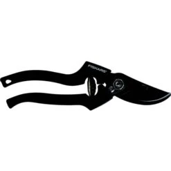 Fiskars Fibrecomp Bypass Pruner RRP £22