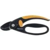 Fiskars Fingerloop P43 -Gardena Store Fiskars Fingerloop P43
