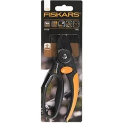 Fiskars Fingerloop P43 -Gardena Store Fiskars Fingerloop P43 2