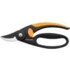 Fiskars Fingerloop P44 -Gardena Store Fiskars Fingerloop P44