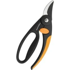 Fiskars Fingerloop P44 -Gardena Store Fiskars Fingerloop P44 2