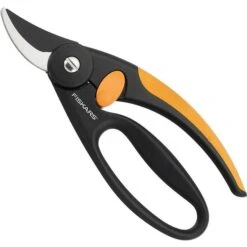 Fiskars Fingerloop P44 -Gardena Store Fiskars Fingerloop P44 3