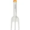 Fiskars Fork 1027034 -Gardena Store Fiskars Fork 1027034