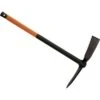 Fiskars Garden Pick 250 -Gardena Store Fiskars Garden Pick 250