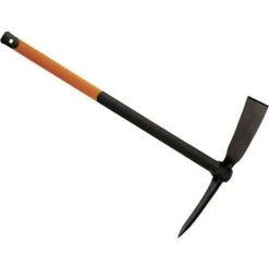Fiskars Garden Pick 250