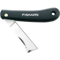 Fiskars Grafting Pen Knife K60 -Gardena Store Fiskars Grafting Pen Knife K60 1