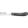 Fiskars Grafting Pen Knife K60 -Gardena Store Fiskars Grafting Pen Knife K60