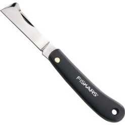 Fiskars Grafting Pen Knife K60 -Gardena Store Fiskars Grafting Pen Knife K60 2