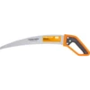 Fiskars Grensag SW37; 370 -Gardena Store Fiskars Grensag SW37 370