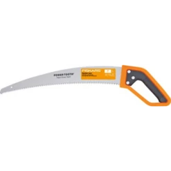 Fiskars Grensag SW37; 370