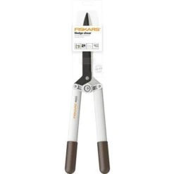 Fiskars HS53 5 Fiskars HS53 -Gardena Store Fiskars HS53 1