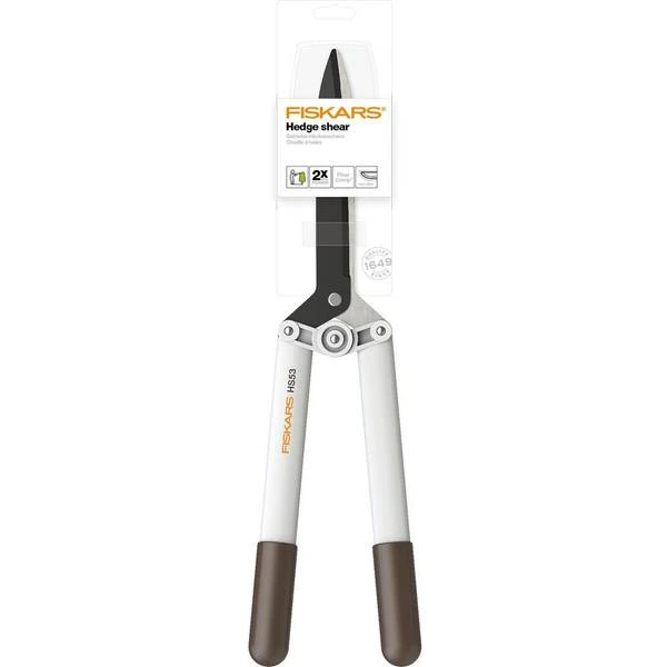 Fiskars HS53 4 Fiskars HS53 - Image 2