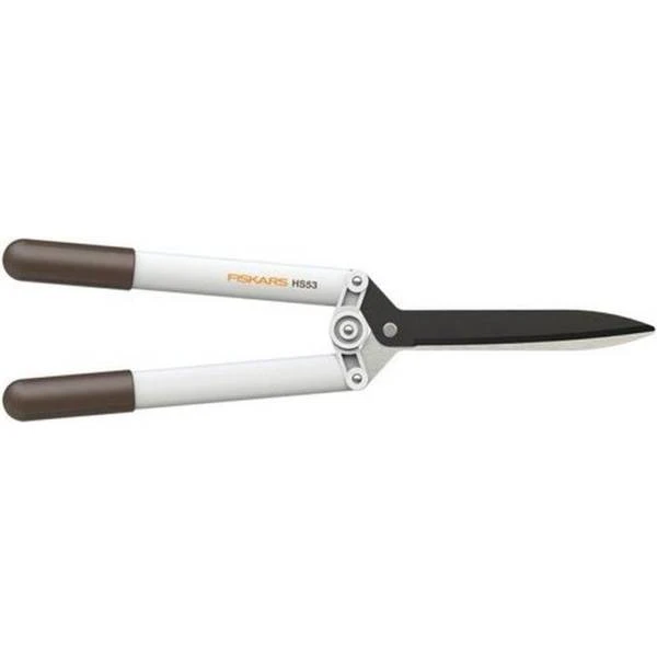 Fiskars HS53 3 Fiskars HS53