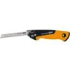 Fiskars Handsåg Pro Compact 1062934; -Gardena Store Fiskars Handsaag Pro Compact 1062934