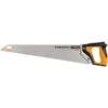 Fiskars Handsåg Pro Power Tooth 1062916; 550 -Gardena Store Fiskars Handsaag Pro Power Tooth 1062916 550