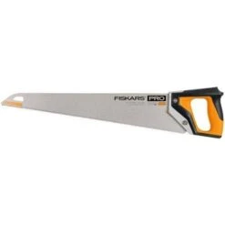 Fiskars Handsåg Pro Power Tooth 1062916; 550