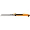 Fiskars Handsåg Pro Power Tooth 1062933; -Gardena Store Fiskars Handsaag Pro Power Tooth 1062933