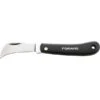 Fiskars Hooked Grafting Knife K62 -Gardena Store Fiskars Hooked Grafting Knife K62